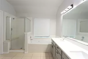 16243 April Ridge Dr, Houston, TX 77083 - Photo 8