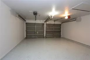 16243 April Ridge Dr, Houston, TX 77083 - Photo 16