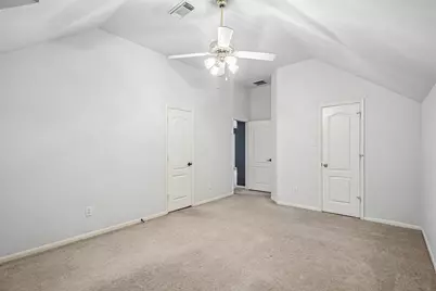 14326 Chartley Falls Drive, Houston, TX 77044 - Photo 38