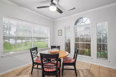 14326 Chartley Falls Drive, Houston, TX 77044 - Photo 10
