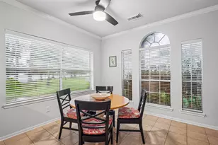 14326 Chartley Falls Dr, Houston, TX 77044 - Photo 10