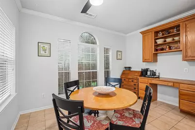 14326 Chartley Falls Drive, Houston, TX 77044 - Photo 16