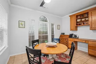 14326 Chartley Falls Dr, Houston, TX 77044 - Photo 16