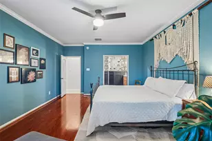 14326 Chartley Falls Dr, Houston, TX 77044 - Photo 30