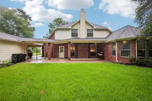 14326 Chartley Falls Dr, Houston, TX 77044 - Photo 24