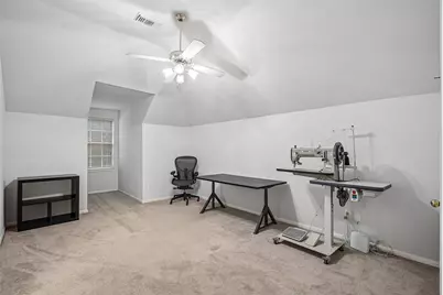 14326 Chartley Falls Drive, Houston, TX 77044 - Photo 36