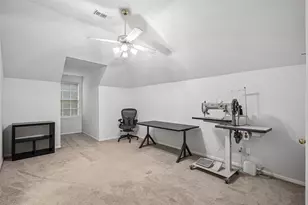 14326 Chartley Falls Dr, Houston, TX 77044 - Photo 36