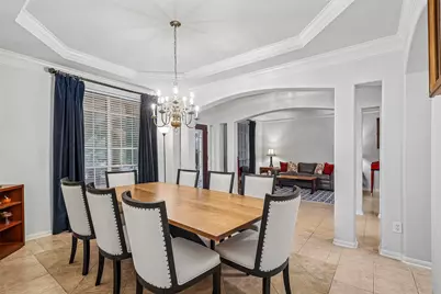 14326 Chartley Falls Drive, Houston, TX 77044 - Photo 6