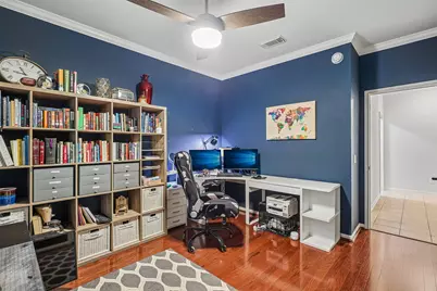 14326 Chartley Falls Drive, Houston, TX 77044 - Photo 22