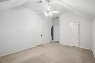 14326 Chartley Falls Dr, Houston, TX 77044 - Photo 20