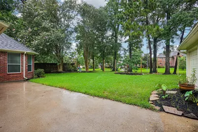 14326 Chartley Falls Drive, Houston, TX 77044 - Photo 42
