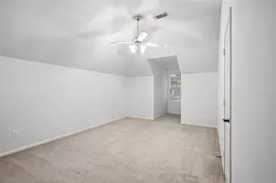 14326 Chartley Falls Dr, Houston, TX 77044 - Photo 14