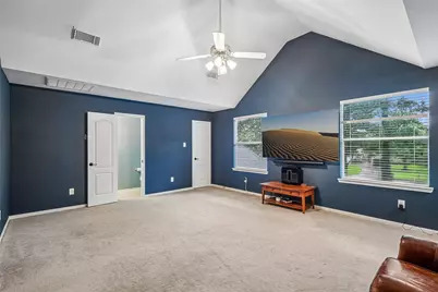 14326 Chartley Falls Drive, Houston, TX 77044 - Photo 40
