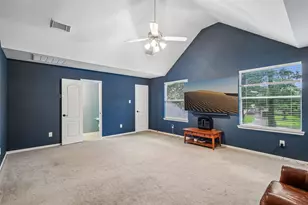 14326 Chartley Falls Dr, Houston, TX 77044 - Photo 40