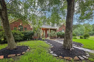14326 Chartley Falls Dr, Houston, TX 77044 - Photo 20