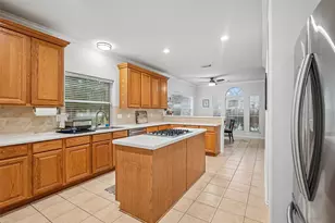 14326 Chartley Falls Dr, Houston, TX 77044 - Photo 18
