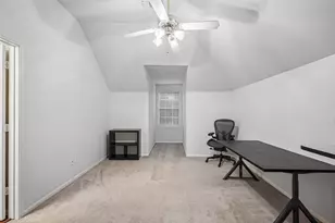 14326 Chartley Falls Dr, Houston, TX 77044 - Photo 18