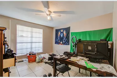 12500 Sandpiper Drive #100, Houston, TX 77035 - Photo 20