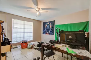 12500 Sandpiper Dr, Houston, TX 77035 - Photo 20