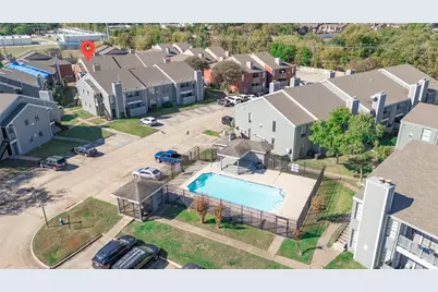 12500 Sandpiper Drive #100, Houston, TX 77035 - Photo 1