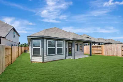 32519 Midsummer Drive, Fulshear, TX 77441 - Photo 42