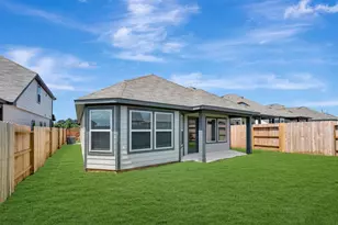 32519 Midsummer Dr, Fulshear, TX 77441 - Photo 42