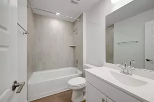 32519 Midsummer Dr, Fulshear, TX 77441 - Photo 18