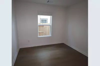 32519 Midsummer Drive, Fulshear, TX 77441 - Photo 12