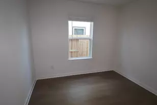 32519 Midsummer Dr, Fulshear, TX 77441 - Photo 12