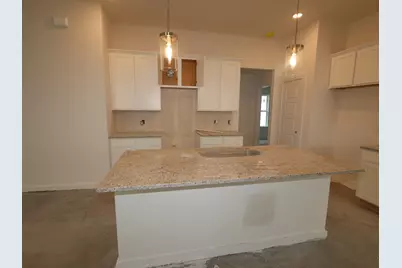32519 Midsummer Drive, Fulshear, TX 77441 - Photo 4