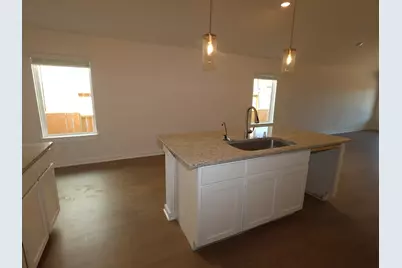 32519 Midsummer Drive, Fulshear, TX 77441 - Photo 4