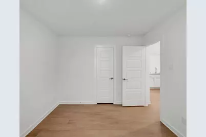32519 Midsummer Drive, Fulshear, TX 77441 - Photo 22