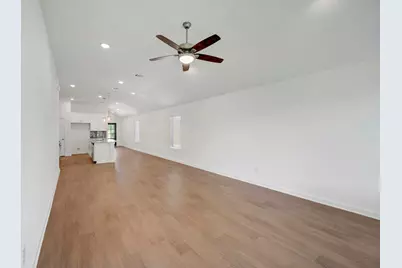 32519 Midsummer Drive, Fulshear, TX 77441 - Photo 32