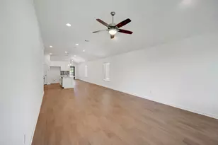 32519 Midsummer Dr, Fulshear, TX 77441 - Photo 32