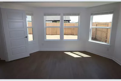 32519 Midsummer Drive, Fulshear, TX 77441 - Photo 6