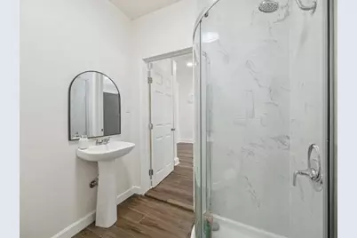 1801 Hussion Street, Houston, TX 77003 - Photo 16