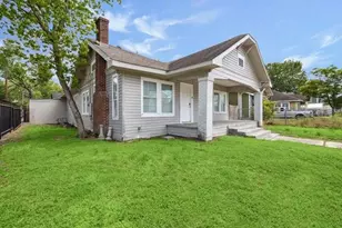 1801 Hussion St, Houston, TX 77003 - Photo 2