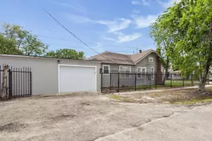 1801 Hussion St, Houston, TX 77003 - Photo 20
