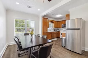 1801 Hussion St, Houston, TX 77003 - Photo 8