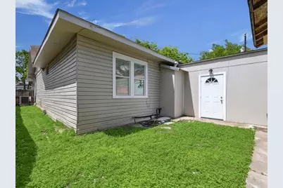 1801 Hussion Street, Houston, TX 77003 - Photo 18