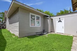 1801 Hussion St, Houston, TX 77003 - Photo 18