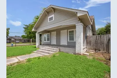 1801 Hussion Street, Houston, TX 77003 - Photo 4