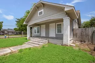 1801 Hussion St, Houston, TX 77003 - Photo 4