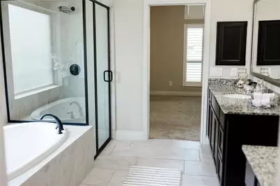 13438 Swift Creek Drive, Pearland, TX 77584 - Photo 6