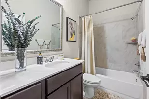 13438 Swift Creek Dr, Pearland, TX 77584 - Photo 22