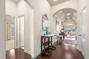 13438 Swift Creek Dr, Pearland, TX 77584 - Photo 28