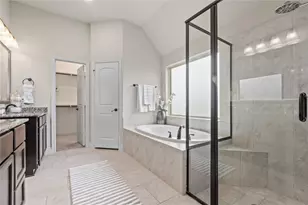 13438 Swift Creek Dr, Pearland, TX 77584 - Photo 18