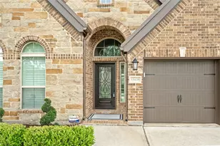 13438 Swift Creek Dr, Pearland, TX 77584 - Photo 26