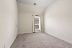 13438 Swift Creek Dr, Pearland, TX 77584 - Photo 30