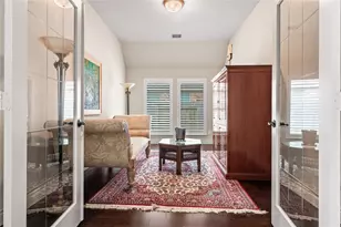 13438 Swift Creek Dr, Pearland, TX 77584 - Photo 12